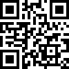 https://isna.ir/xdVmJq