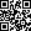 https://isna.ir/xcYhw3