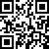 https://isna.ir/xdJtW7