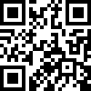https://isna.ir/xcZHhv