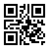 isna.ir/xjwQL