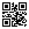 isna.ir/xdDQ7Z