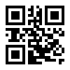 isna.ir/xdWNtS