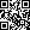 https://isna.ir/xdFkMR