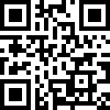 https://isna.ir/xdVPbx