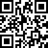 https://isna.ir/xdPGP4