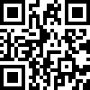 https://isna.ir/xdXdrT