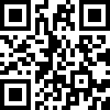https://isna.ir/xdK62X