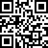 https://isna.ir/xdSxxt