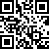 https://isna.ir/xdWRFh
