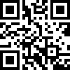 https://isna.ir/xdSDHv