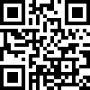 https://isna.ir/xdRgNg