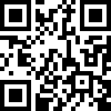 https://isna.ir/xdJtVr