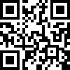 https://isna.ir/xdGnWW