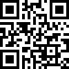 https://isna.ir/xdWgdd