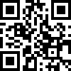 https://isna.ir/xdTcYB
