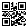 isna.ir/xdJP5b