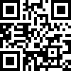 https://isna.ir/xdKKxZ