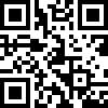 https://isna.ir/xdXdDQ