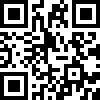 https://isna.ir/xdRNLH