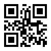isna.ir/xd2MPs