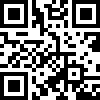 https://isna.ir/xdRKYc