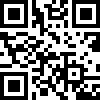 https://isna.ir/xdGb37