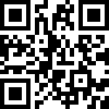 https://isna.ir/xdKhcM