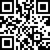 https://isna.ir/x87JL4