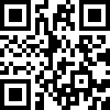 https://isna.ir/xdMsWQ
