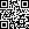 https://isna.ir/xdDHXJ