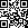 https://isna.ir/x9WKTy