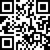 https://isna.ir/xdJtmd
