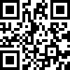 https://isna.ir/xdX7qp