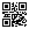 isna.ir/xdKF2x