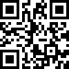 https://isna.ir/xdNM9r