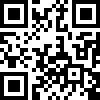 https://isna.ir/xcXHdD