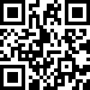 https://isna.ir/xdPbdr