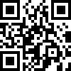 https://isna.ir/x9pVbj