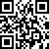 https://isna.ir/xdW9KD