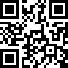 https://isna.ir/xdSTZr