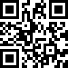 https://isna.ir/xdLbN6