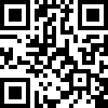 https://isna.ir/xbWvQ