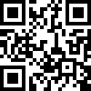 https://isna.ir/xdHjkb