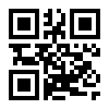 isna.ir/xdQ3gC