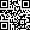 https://isna.ir/xcZS3d