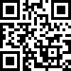 https://isna.ir/xdDwPy