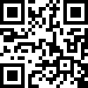 https://isna.ir/xdNtv9