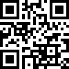 https://isna.ir/xdHGsZ