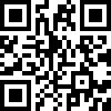 https://isna.ir/xdKcXt
